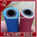 China NR/SBR Flexible rubber air hose